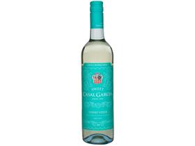 Vinho Branco Seco Doce Casal Garcia Sweet - 750ml
