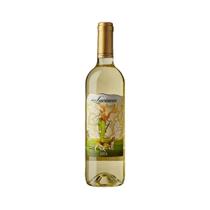 Vinho Branco Seco Don Luciano Airén Espanha 750ml
