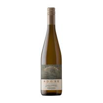 Vinho Branco Seco Emiliana Adobe Gewurztraminer 750ml Vinho Branco Seco Emiliana Adobe Gewurztraminer 750ml