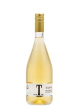 Vinho Branco Seco Fino Chardonnay 750 Ml Vinho Branco Seco Fino Chardonnay 750 Ml