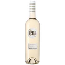 Vinho Branco Seco Fino Gerard Bertrand Extra Blanc 750ml