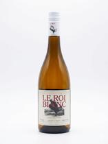 Vinho Branco Seco Francês Le Roi Chardonnay 750ml Vinho Branco Seco Francês Le Roi Chardonnay 750ml