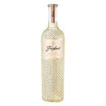 Vinho Branco Seco Freixenet Moscato 750ml