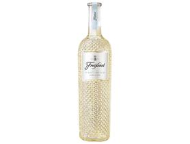 Vinho Branco Seco Freixenet Pinot Grigio Itália 750ml Vinho Branco Seco Freixenet Pinot Grigio Itália 750ml