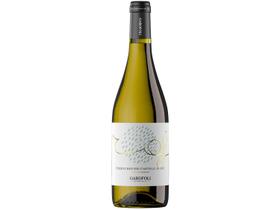 Vinho Branco Seco Garofoli - Verdicchio Dei Castelli di Jesi Itália 750ml