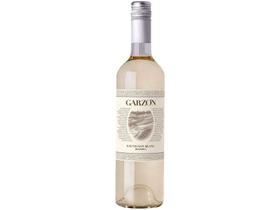 Vinho Branco Seco Garzón Reserva - Sauvignon Blanc Uruguai 750ml