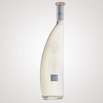 Vinho Branco Seco Gewurztraminer Jovem Luiz Argenta 750ml Vinho Branco Seco Gewurztraminer Jovem Luiz Argenta 750ml