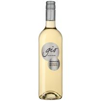 Vinho Branco Seco Gio Grenache Frances Importado 750 ml
