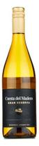 Vinho Branco Seco Gran Reserva Cuesta Del Madeira 750 Ml Vinho Branco Seco Gran Reserva Cuesta Del Madeira 750 Ml