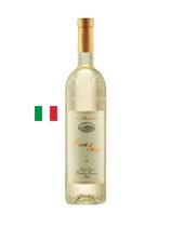 Vinho Branco Seco Italiano Cà Montebello Pinot Grigio I.G.T. 750ml