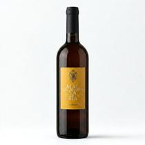 Vinho Branco Seco Italiano Malvasia Colli Piacentini DOC 750ml Vinho Branco Seco Italiano Malvasia Colli Piacentini DOC 750ml