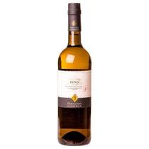 Vinho branco seco Jerez FERNANDO DE CASTILLA - 750ML Vinho branco seco Jerez FERNANDO DE CASTILLA - 750ML