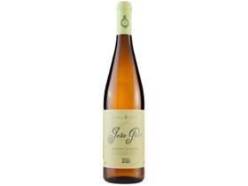 Vinho Branco Seco João Pires Portugal 2019 750ml