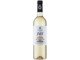 Vinho Branco Seco José Maria da Fonseca Portugal