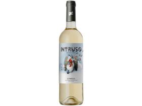Vinho Branco Seco Juan Gil Varietal Intruso 2019 - Espanha 750ml