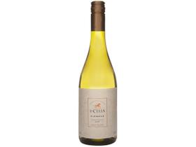 Vinho Branco Seco La Celia Pioneer Chardonnay - 750ml