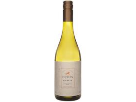 Vinho Branco Seco La Celia Pioneer Chardonnay