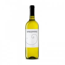 Vinho Branco seco La Valentina TREBBIANO DABRUZZO 750ml Vinho Branco seco La Valentina TREBBIANO DABRUZZO 750ml