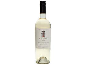 Vinho Branco Seco Leyda Reserva Sauvignon Blanc