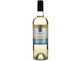 Vinho Branco Seco Leyda State Sauvignon Blanc