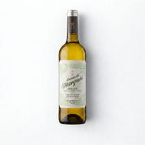 Vinho Branco Seco Lomas Del Marques Fermentado 750ml Vinho Branco Seco Lomas Del Marques Fermentado 750ml