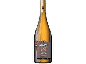 Vinho Branco Seco Mapú Reserva Baron Phileppe