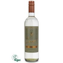 Vinho Branco Seco Miolo Seival Sauvignon Blanc 750ml Vinho Branco Seco Miolo Seival Sauvignon Blanc 750ml