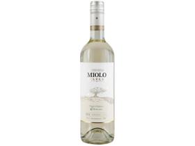 Vinho Branco Seco Miolo Seleção Brasil 750ml