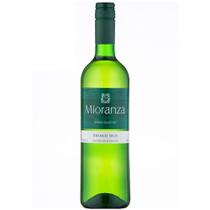 Vinho branco seco mioranza 750ml