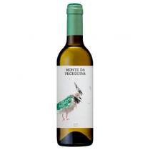 Vinho Branco Seco Monte da Peceguina 750ml