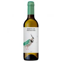 Vinho Branco Seco Monte da Peceguina 750ml Vinho Branco Seco Monte da Peceguina 750ml