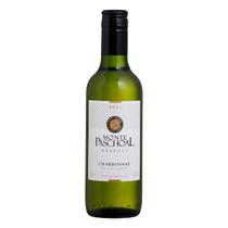Vinho Branco Seco Monte Paschoal Reserva Chardinnay 250ml Vinho Branco Seco Monte Paschoal Reserva Chardinnay 250ml