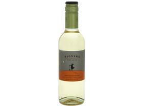 Vinho Branco Seco Morandé Reserva Pionero 375ml Vinho Branco Seco Morandé Reserva Pionero 375ml