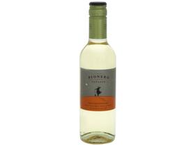 Vinho Branco Seco Morandé Reserva Pionero 375ml