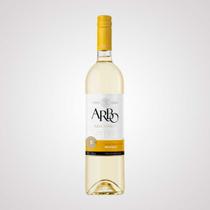 Vinho Branco Seco Moscato Arbo Casa Perini 750Ml Vinho Branco Seco Moscato Arbo Casa Perini 750Ml