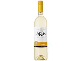 Vinho Branco Seco Moscato Casa Perini Arbo 750ml Vinho Branco Seco Moscato Casa Perini Arbo 750ml