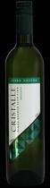 Vinho Branco Seco Moscato Cristalle 750ml