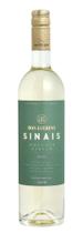Vinho Branco Seco Moscato Giallo Sinais Don Guerino Vinho Branco Seco Moscato Giallo Sinais Don Guerino