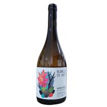 Vinho Branco Seco Natural Chileno Blanco de Rulo - Moscatel, 2021 - 750 ML