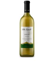 Vinho Branco Seco Niágara 750ML