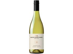 Vinho Branco Seco Nieto Senetiner Argentina