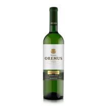 Vinho Branco Seco Oremus Chardonay 750 Ml