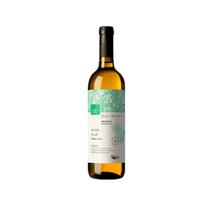 Vinho branco seco orgânico jorge mariani 750 ml - Orgânicos Mariani