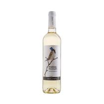 Vinho Branco Seco Pardal Telhado 750 ml