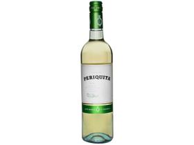 Vinho Branco Seco Periquita 750ml