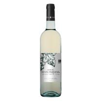 Vinho Branco Seco Português Adega Da Fonte Pequena Vinho Branco Seco Português Adega Da Fonte Pequena