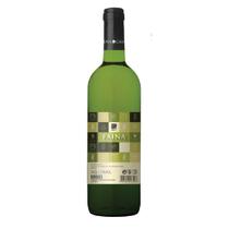 Vinho Branco Seco Português Faina