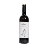 Vinho Branco Seco Português Pai Horácio Grande Reserva 750ml