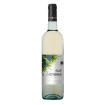 Vinho Branco Seco Português Vila Castanha Vinho Branco Seco Português Vila Castanha