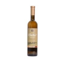 Vinho Branco Seco Português Visconde Borba Reserva 750ml
